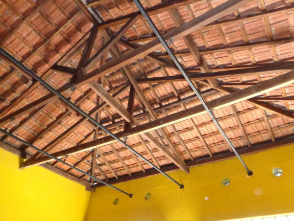 Imagem Casa com 3 Quartos à Venda, 250 m² em Vila Anglo Brasileira - São Paulo Imagem Casa com 3 Quartos à Venda, 250 m² em Vila Anglo Brasileira - São Paulo