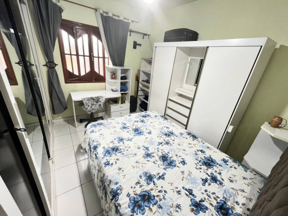 Imagem Casa com 2 Quartos à Venda, em Praia Linda - São Pedro Da Aldeia Imagem Casa com 2 Quartos à Venda, em Praia Linda - São Pedro Da Aldeia
