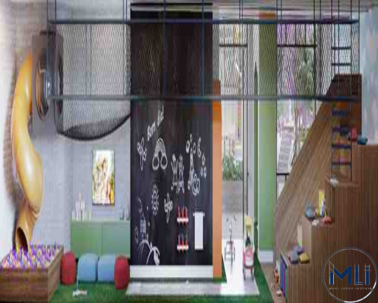 Imagem Imóvel com 3 Quartos à Venda, 158 m² em Botafogo - Rio De Janeiro Imagem Imóvel com 3 Quartos à Venda, 158 m² em Botafogo - Rio De Janeiro