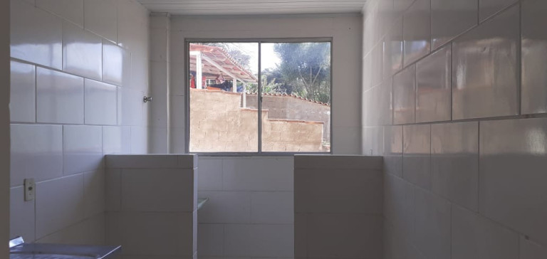 Imagem Apartamento com 2 Quartos à Venda, 50 m² em Frei Leopoldo - Belo Horizonte Imagem Apartamento com 2 Quartos à Venda, 50 m² em Frei Leopoldo - Belo Horizonte