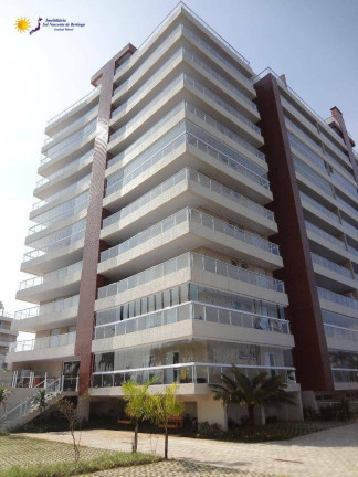 Imagem Apartamento com 2 Quartos à Venda ou Locação, 83 m² em Indaiá - Bertioga