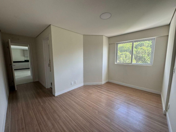 Imagem Apartamento com 2 Quartos à Venda, 71 m² em Carvalho - Itajaí Imagem Apartamento com 2 Quartos à Venda, 71 m² em Carvalho - Itajaí
