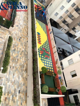 Imagem Apartamento com 3 Quartos à Venda, 63 m² em Mooca - São Paulo Imagem Apartamento com 3 Quartos à Venda, 63 m² em Mooca - São Paulo
