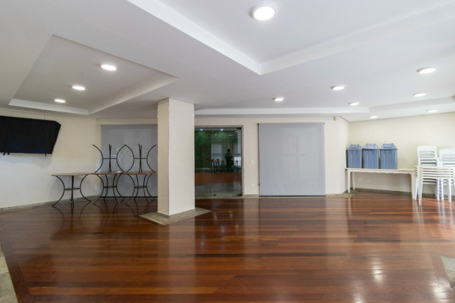 Imagem Imóvel com 3 Quartos à Venda, 85 m² em Saúde - São Paulo Imagem Imóvel com 3 Quartos à Venda, 85 m² em Saúde - São Paulo