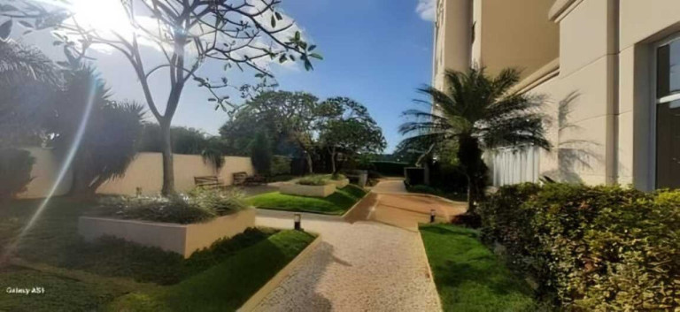 Imagem Imóvel com 3 Quartos à Venda, 130 m² em Vila Leopoldina - São Paulo Imagem Imóvel com 3 Quartos à Venda, 130 m² em Vila Leopoldina - São Paulo