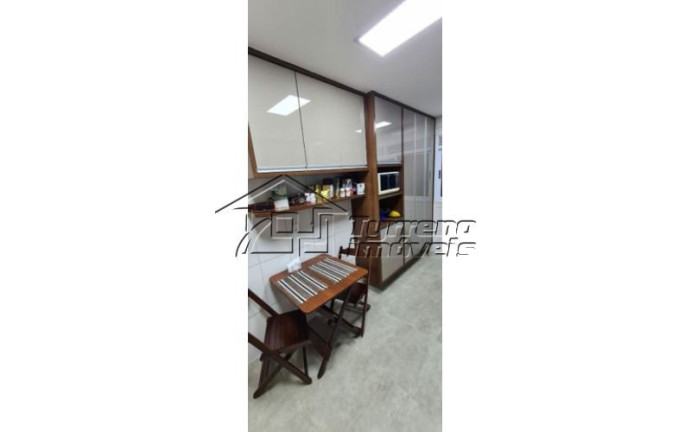 Imagem Apartamento com 3 Quartos à Venda, 90 m² em Jardim Sul - São José Dos Campos Imagem Apartamento com 3 Quartos à Venda, 90 m² em Jardim Sul - São José Dos Campos