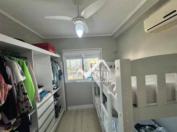 Imagem Apartamento com 2 Quartos à Venda, 70 m² em Vila Belmiro - Santos Imagem Apartamento com 2 Quartos à Venda, 70 m² em Vila Belmiro - Santos