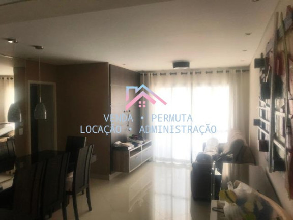 Imagem Apartamento com 3 Quartos à Venda, 89 m² em Ponte De São João - Jundiaí Imagem Apartamento com 3 Quartos à Venda, 89 m² em Ponte De São João - Jundiaí