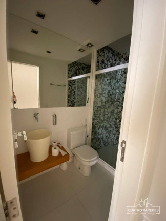 Imagem Cobertura com 2 Quartos à Venda, 236 m² em Barra Da Tijuca - Rio De Janeiro Imagem Cobertura com 2 Quartos à Venda, 236 m² em Barra Da Tijuca - Rio De Janeiro