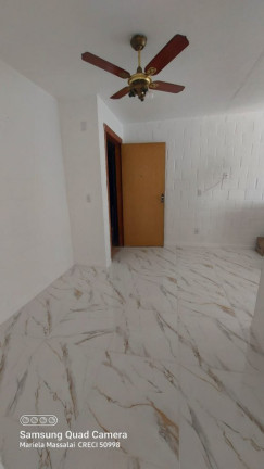 Imagem Apartamento com 2 Quartos à Venda, 40 m² em Parque Marechal Rondon - Cachoeirinha