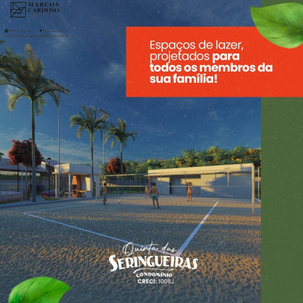 Imagem Terreno à Venda, 250 m² em Pirapora - Castanhal Imagem Terreno à Venda, 250 m² em Pirapora - Castanhal
