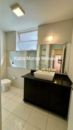 Imagem Apartamento com 2 Quartos à Venda, 100 m² em Jardim Europa - São Paulo Imagem Apartamento com 2 Quartos à Venda, 100 m² em Jardim Europa - São Paulo