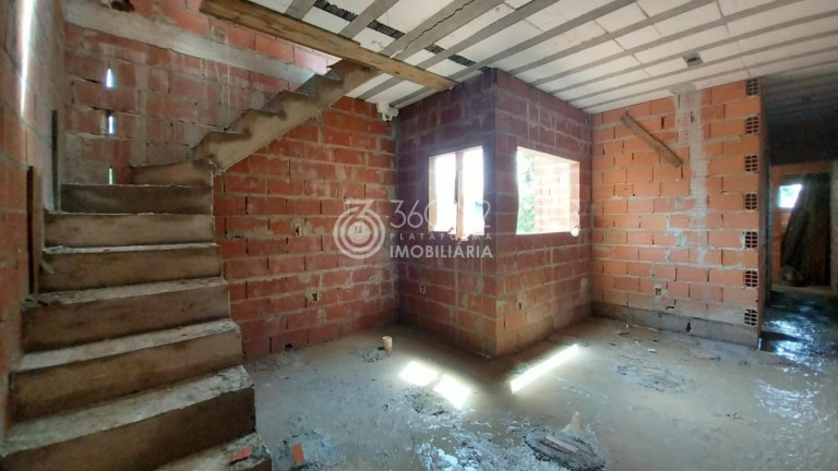 Imagem Apartamento com 2 Quartos à Venda, 97 m² em Vila Francisco Matarazzo - Santo André Imagem Apartamento com 2 Quartos à Venda, 97 m² em Vila Francisco Matarazzo - Santo André