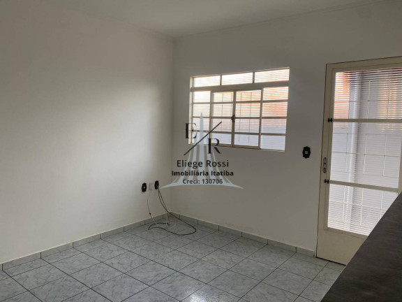Imagem Casa com 2 Quartos à Venda, 1 m² em Jardim Santa Filomena - Itatiba Imagem Casa com 2 Quartos à Venda, 1 m² em Jardim Santa Filomena - Itatiba