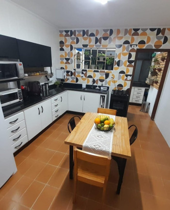 Imagem Apartamento com 3 Quartos à Venda, 104 m² em Ponta Da Praia - Santos Imagem Apartamento com 3 Quartos à Venda, 104 m² em Ponta Da Praia - Santos