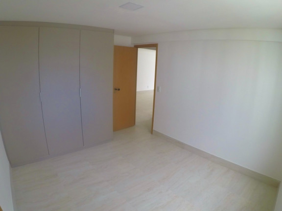 Imagem Apartamento com 3 Quartos à Venda, 97 m² em Boa Viagem - Recife Imagem Apartamento com 3 Quartos à Venda, 97 m² em Boa Viagem - Recife