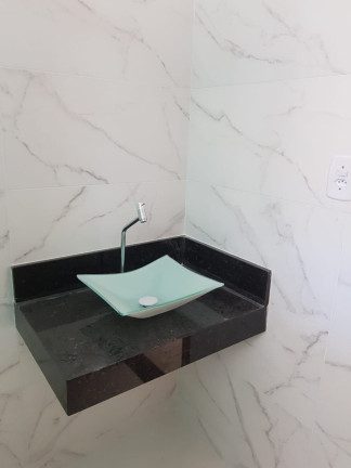 Imagem Casa com 2 Quartos à Venda, 90 m² em Jardim Atlântico Leste (itaipuaçu) - Maricá