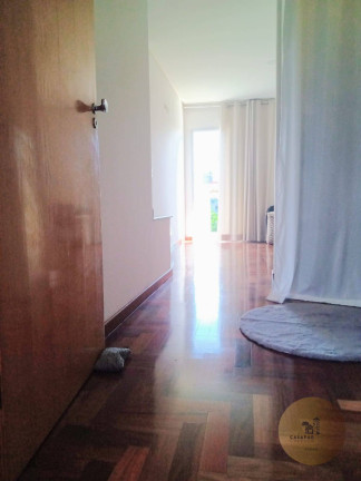 Imagem Sobrado com 3 Quartos à Venda, 260 m² em Campestre - Santo André Imagem Sobrado com 3 Quartos à Venda, 260 m² em Campestre - Santo André