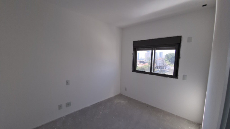 Imagem Apartamento com 3 Quartos à Venda, 159 m² em Mooca - São Paulo