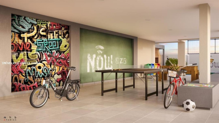 Imagem Apartamento com 2 Quartos à Venda, 54 m² em Rio De Janeiro Imagem Apartamento com 2 Quartos à Venda, 54 m² em Rio De Janeiro