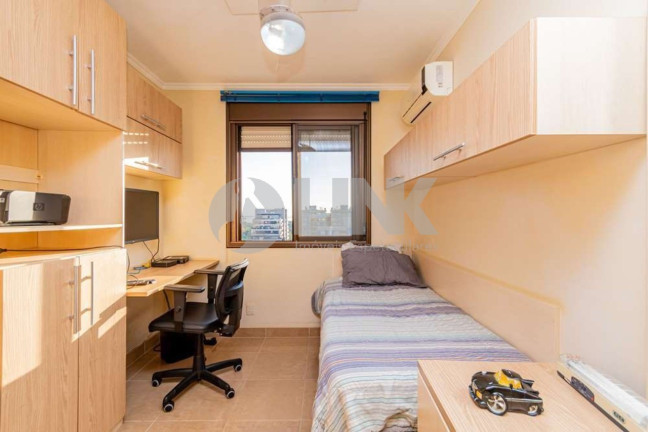 Imagem Apartamento com 3 Quartos à Venda, 103 m² em Menino Deus - Porto Alegre Imagem Apartamento com 3 Quartos à Venda, 103 m² em Menino Deus - Porto Alegre