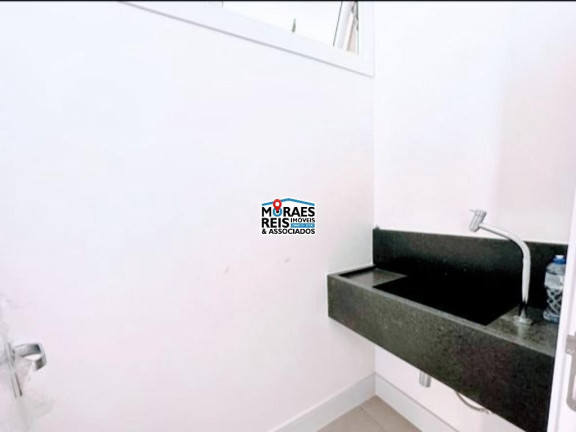 Imagem Casa de Condomínio com 3 Quartos à Venda, 472 m² em Alto Da Boa Vista - São Paulo Imagem Casa de Condomínio com 3 Quartos à Venda, 472 m² em Alto Da Boa Vista - São Paulo