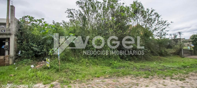 Imagem Imóvel à Venda, 425 m² em Dom Feliciano - Gravatai