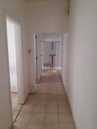 Imagem Sala Comercial para Alugar, 80 m² em Santo Antônio - São Caetano Do Sul Imagem Sala Comercial para Alugar, 80 m² em Santo Antônio - São Caetano Do Sul