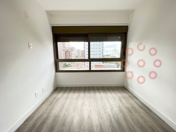 Imagem Apartamento com 3 Quartos à Venda, 88 m² em Santa Efigênia - Belo Horizonte Imagem Apartamento com 3 Quartos à Venda, 88 m² em Santa Efigênia - Belo Horizonte