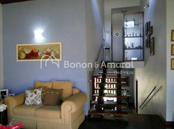 Imagem Casa de Condomínio com 4 Quartos à Venda, 295 m² em Loteamento Caminhos De São Conrado (sousas) - Campinas Imagem Casa de Condomínio com 4 Quartos à Venda, 295 m² em Loteamento Caminhos De São Conrado (sousas) - Campinas