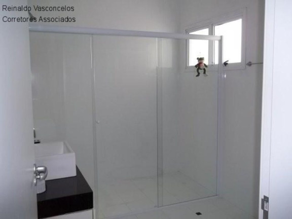 Imagem Casa com 4 Quartos para Alugar, 1.000 m² em Parque Mirante Do Vale - Jacareí