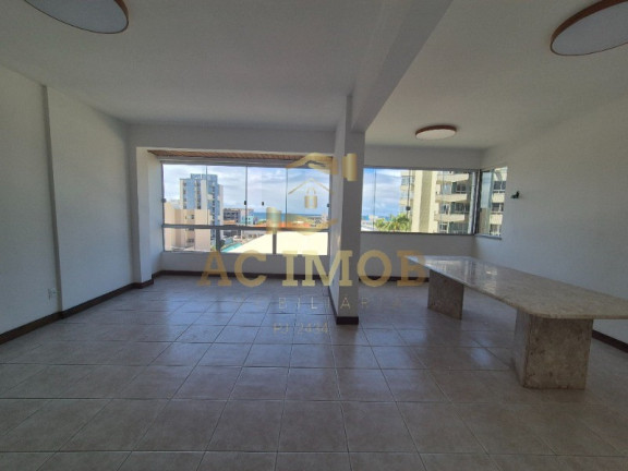 Imagem Imóvel com 3 Quartos para Alugar, 177 m² em Pituba - Salvador Imagem Imóvel com 3 Quartos para Alugar, 177 m² em Pituba - Salvador