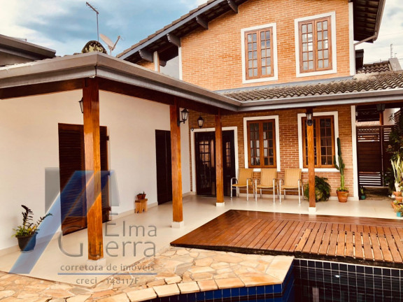 Imagem Casa com 3 Quartos à Venda, 298 m² em Centro - Ubatuba Imagem Casa com 3 Quartos à Venda, 298 m² em Centro - Ubatuba
