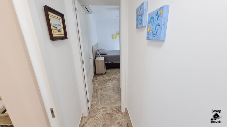 Imagem Apartamento com 3 Quartos à Venda, 100 m² em Riviera - Bertioga Imagem Apartamento com 3 Quartos à Venda, 100 m² em Riviera - Bertioga