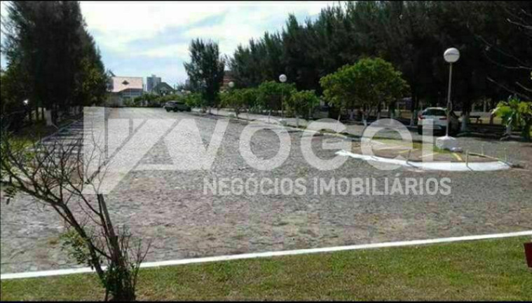 Imagem Casa de Condomínio com 2 Quartos à Venda, 50 m² em Bairro Não Informado - Tramandai Imagem Casa de Condomínio com 2 Quartos à Venda, 50 m² em Bairro Não Informado - Tramandai