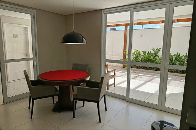 Imagem Apartamento com 2 Quartos à Venda, 87 m² em Parada Inglesa - São Paulo Imagem Apartamento com 2 Quartos à Venda, 87 m² em Parada Inglesa - São Paulo