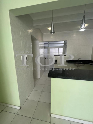 Imagem Apartamento com 3 Quartos para Alugar, 100 m² em Pitangueiras - Guarujá Imagem Apartamento com 3 Quartos para Alugar, 100 m² em Pitangueiras - Guarujá
