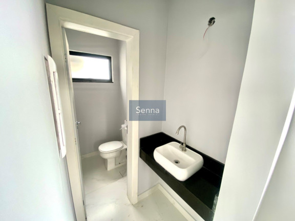 Imagem Casa com 3 Quartos à Venda, em Jardim Promeca - Várzea Paulista Imagem Casa com 3 Quartos à Venda, em Jardim Promeca - Várzea Paulista