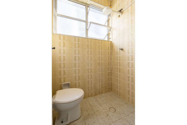 Imagem Apartamento com 2 Quartos à Venda, 96 m² em Vila Mariana - São Paulo Imagem Apartamento com 2 Quartos à Venda, 96 m² em Vila Mariana - São Paulo