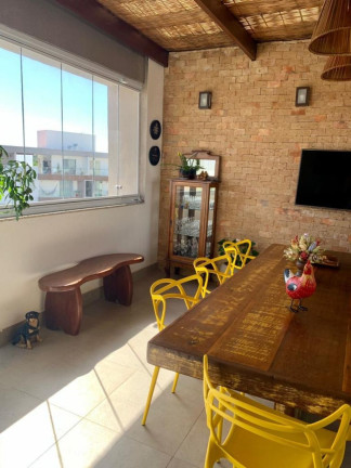 Imagem Imóvel com 3 Quartos à Venda, 189 m² em Buraquinho - Lauro De Freitas Imagem Imóvel com 3 Quartos à Venda, 189 m² em Buraquinho - Lauro De Freitas