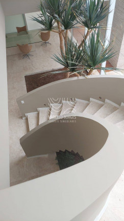 Imagem Casa de Condomínio com 4 Quartos à Venda, 1.274 m² em Chácara Malota - Jundiaí Imagem Casa de Condomínio com 4 Quartos à Venda, 1.274 m² em Chácara Malota - Jundiaí