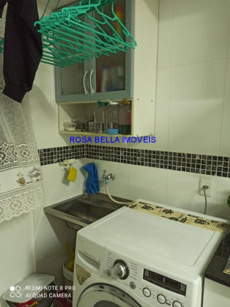 Imagem Apartamento com 2 Quartos à Venda, 50 m² em Parque Residencial Eloy Chaves - Jundiaí Imagem Apartamento com 2 Quartos à Venda, 50 m² em Parque Residencial Eloy Chaves - Jundiaí