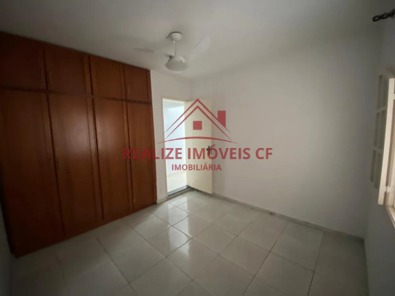 Imagem Casa de Condomínio com 2 Quartos à Venda, 80 m² em Jardim Excelsior - Cabo Frio Imagem Casa de Condomínio com 2 Quartos à Venda, 80 m² em Jardim Excelsior - Cabo Frio