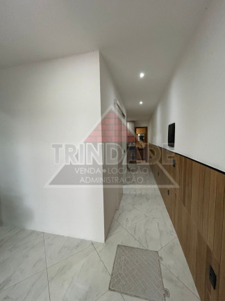 Imagem Imóvel Comercial para Alugar, 40 m² em Recreio Dos Bandeirantes - Rio De Janeiro Imagem Imóvel Comercial para Alugar, 40 m² em Recreio Dos Bandeirantes - Rio De Janeiro