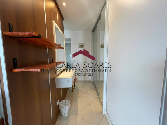 Imagem Apartamento com 4 Quartos à Venda, 178 m² em Enseada - Guarujá