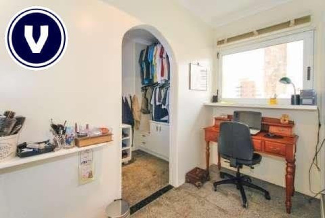Imagem Apartamento com 4 Quartos à Venda, 320 m² em Aldeota - Fortaleza Imagem Apartamento com 4 Quartos à Venda, 320 m² em Aldeota - Fortaleza