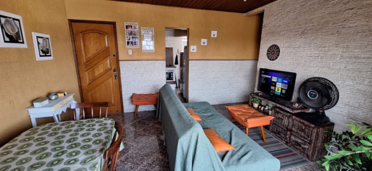 Imagem Apartamento com 2 Quartos à Venda, 50 m² em Engenho Novo - Rio De Janeiro Imagem Apartamento com 2 Quartos à Venda, 50 m² em Engenho Novo - Rio De Janeiro