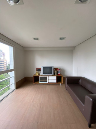 Imagem Apartamento com 2 Quartos à Venda, 100 m² em Petrópolis - Porto Alegre