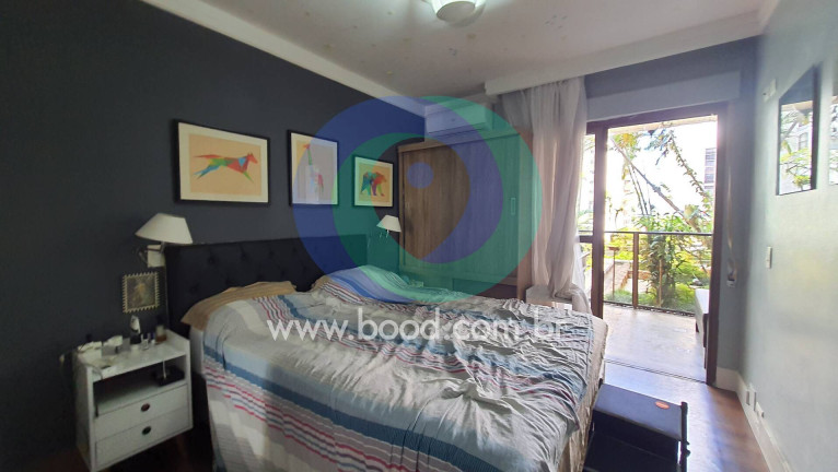 Imagem Apartamento com 2 Quartos à Venda, 87 m² em Pitangueiras - Guarujá Imagem Apartamento com 2 Quartos à Venda, 87 m² em Pitangueiras - Guarujá