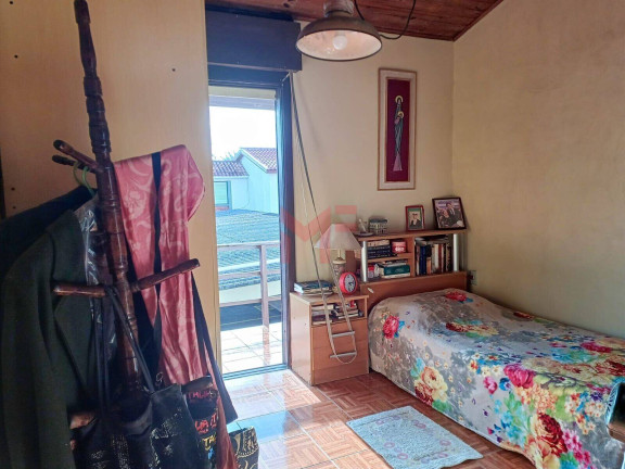 Imagem Casa à Venda,  em Capão Da Canoa